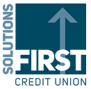 Solutions First Federal Credit Union